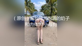 眼镜少妇吃鸡多P 被三根大肉棒轮流输出 骚叫不停 最后射了满满一脸精液 满足了绝对操舒坦了