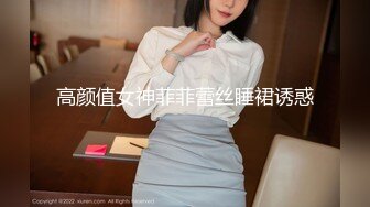 36d大奶妹 (2)