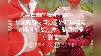 【反_差婊子】⑵101V_207P，生活照与淫照拼接对比，反_差感极强！精选10套高颜值美女生活淫乱视图合集