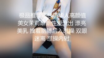 偷拍美女天热家里冲凉洗澡身材真好