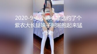 口活一流的女女