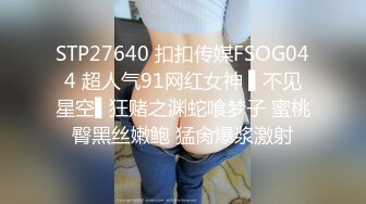 邪恶的房东暗藏摄像头偷拍漂亮的美女租客洗澡