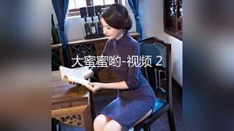 【美乳御姐】【你今天吃了吗】第二弹，四天深喉啪啪被干，骚气逼人勾魂尤物，让人印象深刻的新星