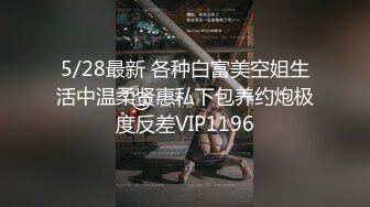 漂亮美眉3P 啊我不要受不了了 身材苗条 被两哥们前后夹击连续无套输出 内射 娇喘不停