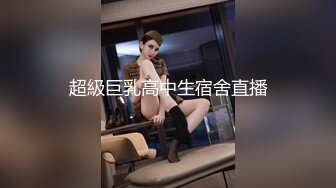 【新速片遞】⭐美乳丰臀⭐极品完美比例身材御姐人妻让人欲罢不能 性感日系死库水情趣攻速拉满 高潮颤挛抽搐 呻吟勾魂