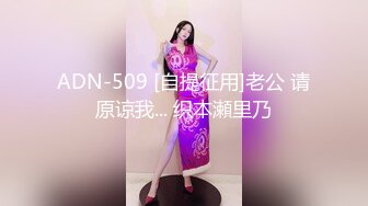 巨乳美女69吃鸡啪啪 又大又粗好性感 爱死你的鸡鸡了 啊啊老公轻点轻点顶到了 身材一流前凸后翘 被操的骚话不停