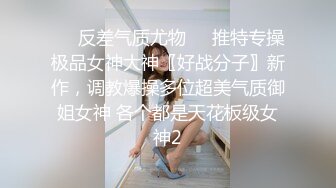 我和小表妹真实自拍