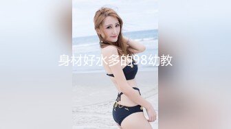 果冻传媒 91bcm-056 人妻在调酒师胯下呻吟-孟若羽