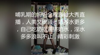 (上集) 两只肌肉奴隶的贩卖PK秀