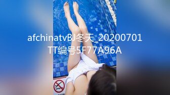 招嫖被骗翻车货不对版的25岁卖淫女感觉快40了服务态度差