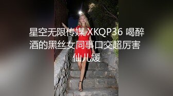 OF极品资源推荐】▶▶身材与颜值双在线的欧美网红❀Shelyair (9)