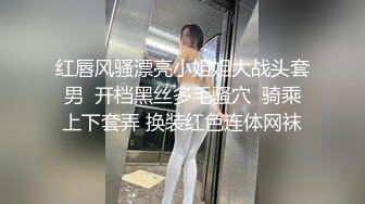 MCY-0186 邓紫晴 百变女友的百种做爱体验 淫浪骚人满天下 麻豆传媒映画