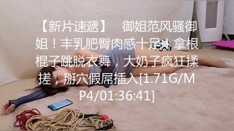 巨乳熟女人妻3P 啊啊爸爸用力操骚逼痒 逼疼不疼 有点疼 被三根肉棒连续无套输出 大奶子哗哗