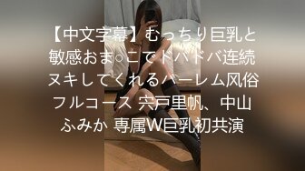 (18禁アニメ) 女教師 二十三歳 後編