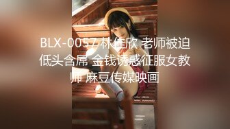 【近亲偷腥】梦想三飞姐妹花26.0 小姨子穿上护士服在我身上疯狂骑乘 誓要榨干姐夫