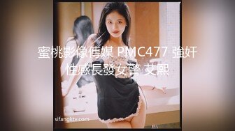 蜜桃影像傳媒 PMC477 強奸性感長發女警 艾熙