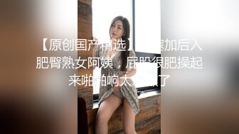 吊带拖地红长裙极品小妹