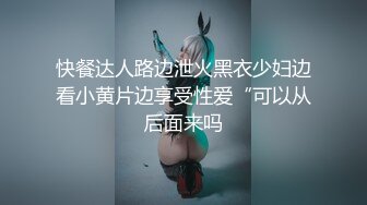 朋友的妻子是超淫荡家教 元山晴香