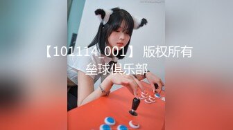 STP23923 170CM大长腿骚女  主动舌吻摸摸搞搞  掰开小穴一顿舔 ，沙发上操骑坐抽插 ，张开双腿持续输出浪叫 VIP2209