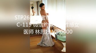 老婆一边给单男口一边被另一个单男干-成都-露出