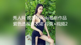 TWTP 公园女厕全景偷拍多位极品美女嘘嘘爱干净小妹屁股撅到天上去了 (5)