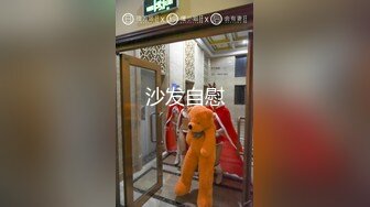 【下】周末酒吧带回来一只醉酒小奶狗 迷迷糊糊硬要往我身上赖～