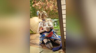 《反_差骚女私_拍㊙️泄密第二期》露脸清纯学生妹【允儿】自拍大量淫荡视频卖钱花~小区内、停车场脱光紫薇、啪啪各种骚操作 (6)