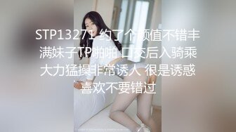 精品动漫中文子幕欧美亚洲