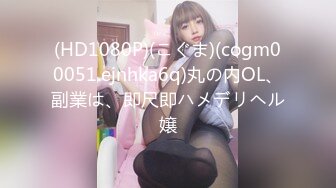 【爱豆传媒】idg-5432 隔壁老王偷窃人妻下药诱奸-雨婷