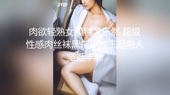 AV-0072 大象传媒 暗黑杨丞琳大战嘻哈歌手 孟若羽