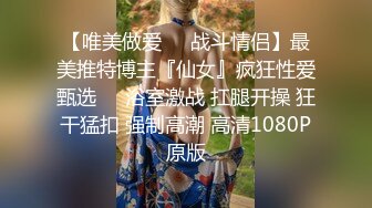 【AI换脸视频】赵露思 享受与乖巧女友啪啪的快感