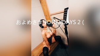 およめさまHONEYDAYS 2 (繁)