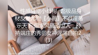 【自整理】P站Mayrlina  调教 SM 捆绑 戴上眼罩 捆住手脚 猛操小嘴  最新大合集【63V】 (29)