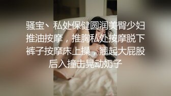 ?科技楼蹲守?金丝眼镜妹 硕大的屁股像开裂一苹果一样