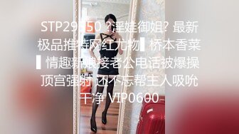 ❤️175【健身宝贝】超好看模特一样~超爱喷湿牛仔裤~自慰大秀