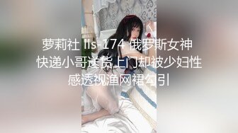 青春无敌 无比清纯刚下海的校园妹子，各种难度动作妹子累得气喘吁吁