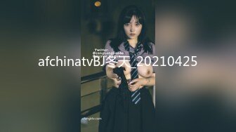 SWAG 淫乱KTV双主播性爱实录 2020过年强档影片 莎莎