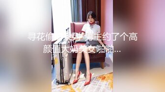 寻花偷拍系列-男主约了个高颜值大奶美女啪啪…