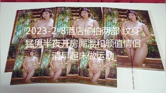 STP31441 瘦子探花网约兼职大胸妹皮肤光滑胸又大又挺激情猛操，肉肉的妹子操起来真带劲 VIP0600