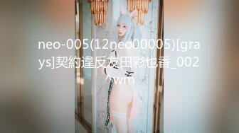 潘娇娇 - NO.010 野外车震 (2)