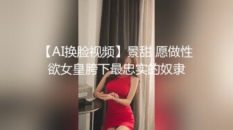 【AI换脸视频】景甜 愿做性欲女皇胯下最忠实的奴隶