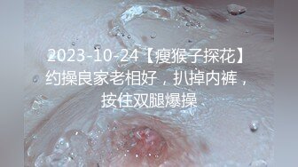 OnlyFans推特网红博主⭐️Boeingg波音姐⭐️巨乳肥臀极品身材反差婊 谁能拒绝每天性瘾急不