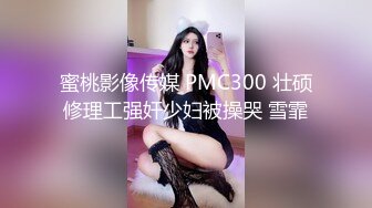 STP24988 最新极品推特网红小萝莉▌Cuteli▌白丝洛丽塔肛塞尾巴超可爱 阳具速攻嫩穴白浆溢出 二穴填满快乐翻倍