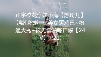 ❤️性感骚货小母狗❤️顶级反差小仙女 被当成母狗爆操，跪地摇摆着大屁屁求插入，冷冷气质高挑身材男人看了就想侵犯