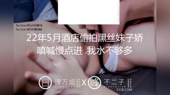 唐安琪 情趣內衣主題 潔白動人的服飾勾勒的曼妙身姿明艷誘人