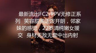 高颜值‘大美女’刘娇娇，吃鸡如痴如醉，太爱吃鸡巴了，舌舔功夫让帅哥受不了，马上开操 ，娇娇呻吟好淫荡呀！