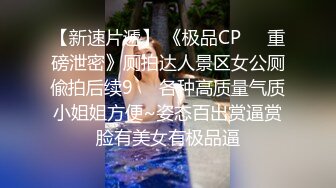 国产麻豆AV 番外 麻豆导演系列 办公室性骚扰 女职员的性惩罚 李文雯