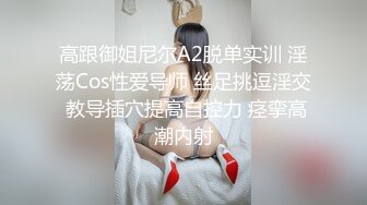 双视角酒店调教黑丝情趣骚炮友