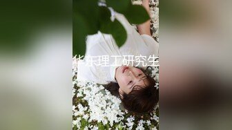 良家小少妇露脸一个人在家发骚，听狼友指挥各种展示，揉奶玩逼看菊花，掰开骚穴给狼友看特写，精彩不要错过