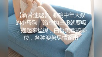 两个身材这么好的长腿妹子，居然是一对同性恋人，相互扣穴高潮颤抖